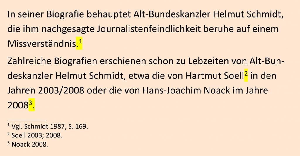 Word quellenangabe dissertation 08 image